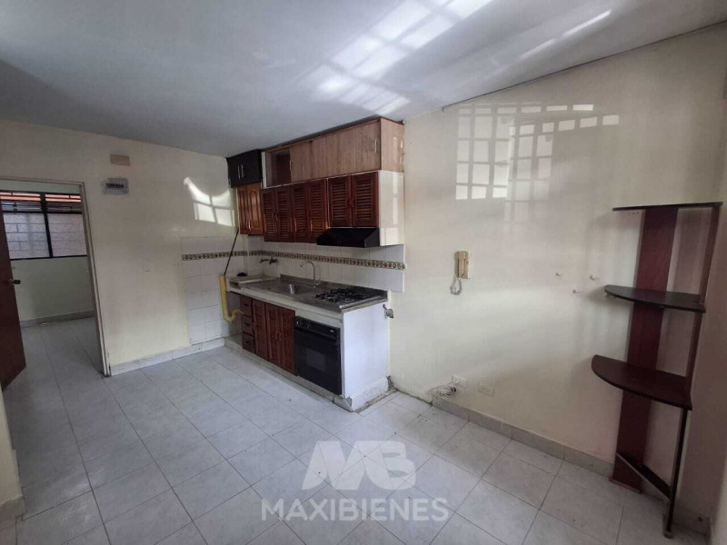 Fotos del inmueble