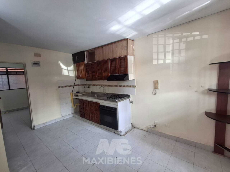 Fotos del inmueble