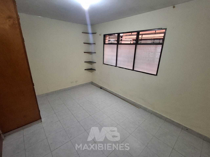 Fotos del inmueble