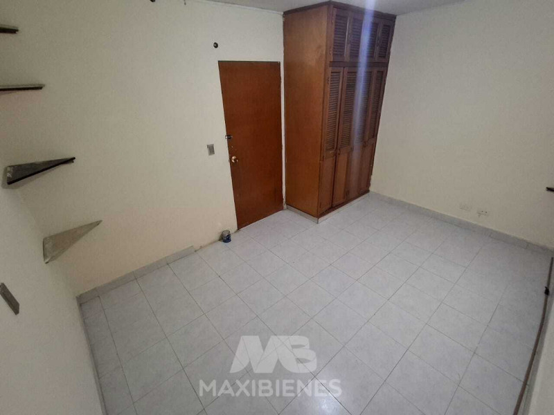 Fotos del inmueble