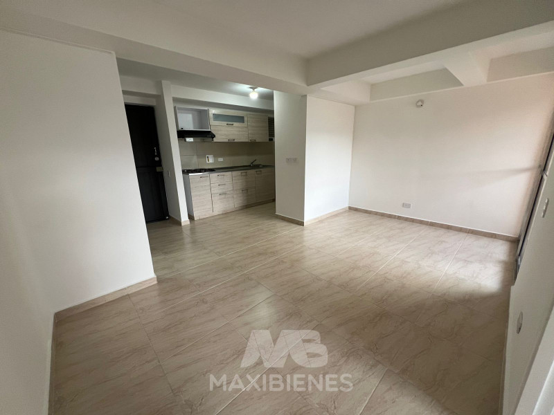 Fotos del inmueble