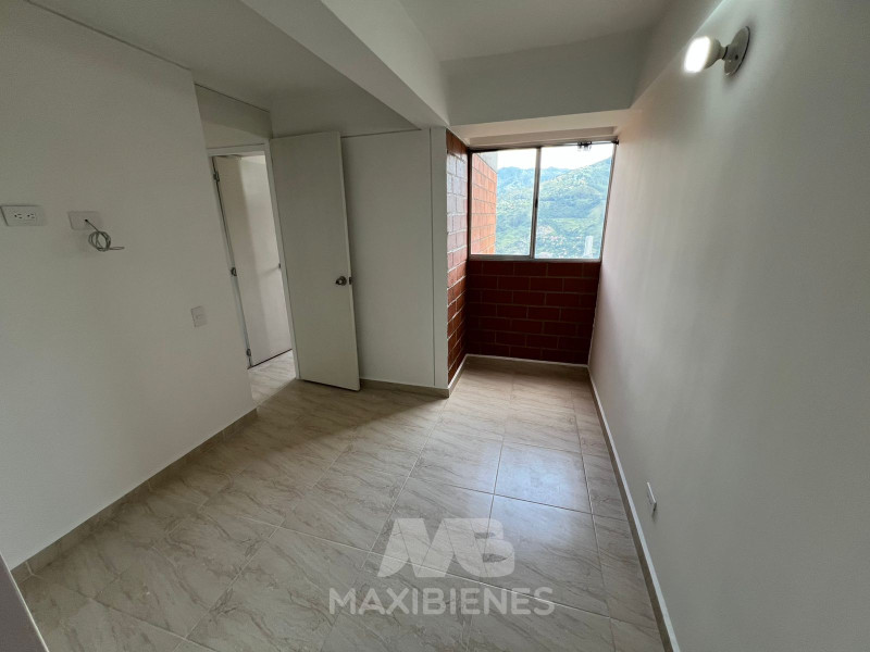 Fotos del inmueble