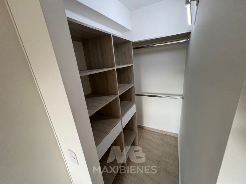 Fotos del inmueble