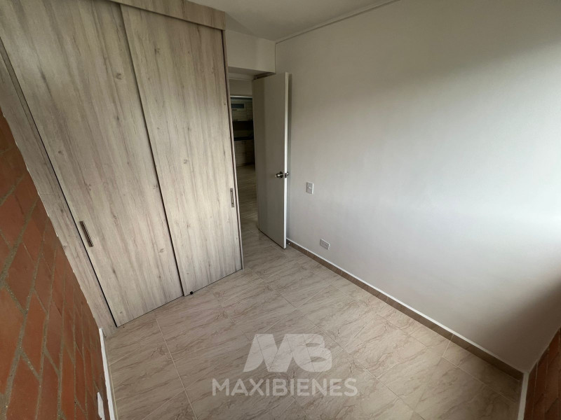 Fotos del inmueble