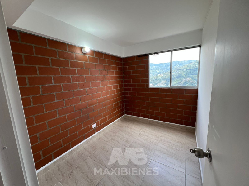 Fotos del inmueble
