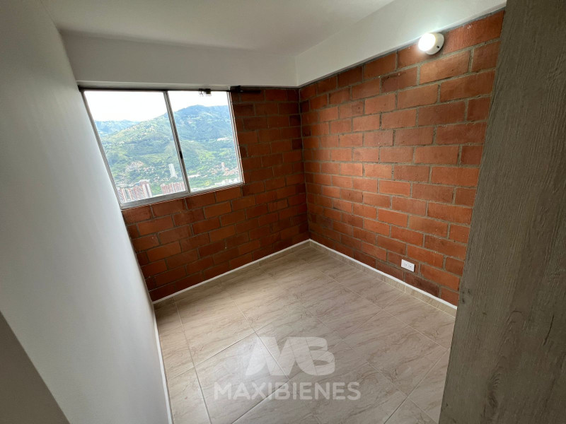 Fotos del inmueble