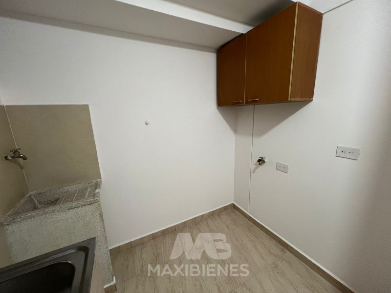 Fotos del inmueble