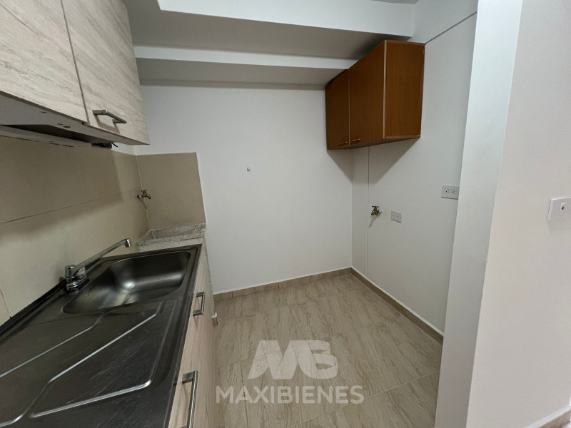 Fotos del inmueble
