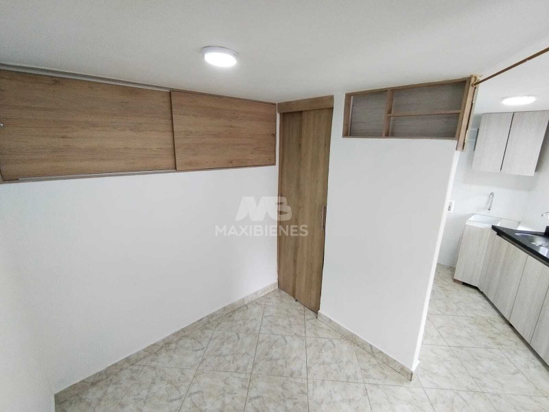 Fotos del inmueble