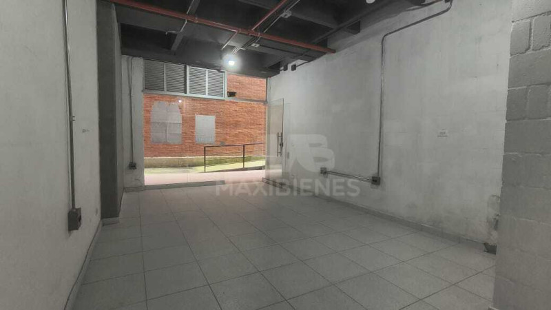 Fotos del inmueble