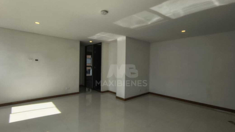 Fotos del inmueble
