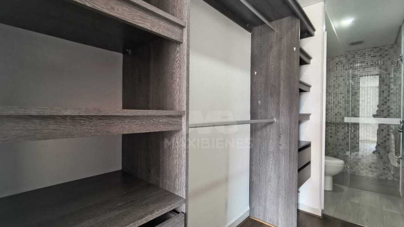 Fotos del inmueble