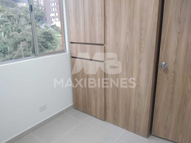 Fotos del inmueble