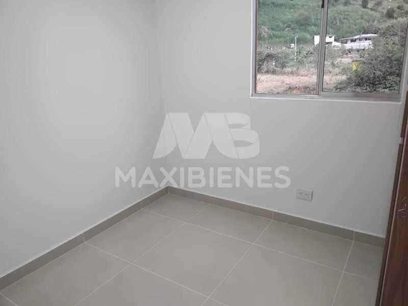 Fotos del inmueble