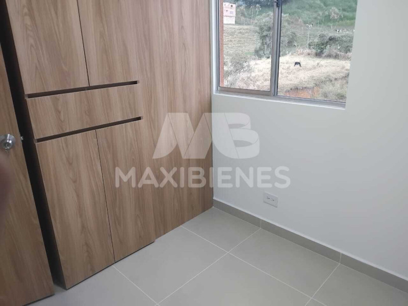 Fotos del inmueble