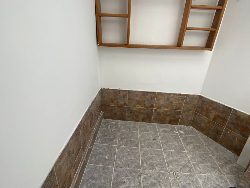 Fotos del inmueble