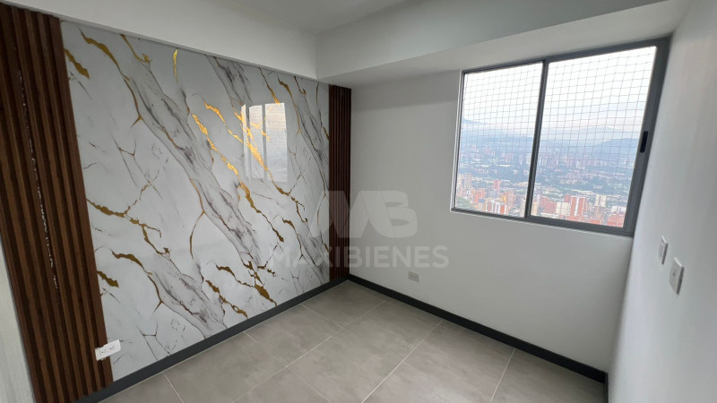 Fotos del inmueble