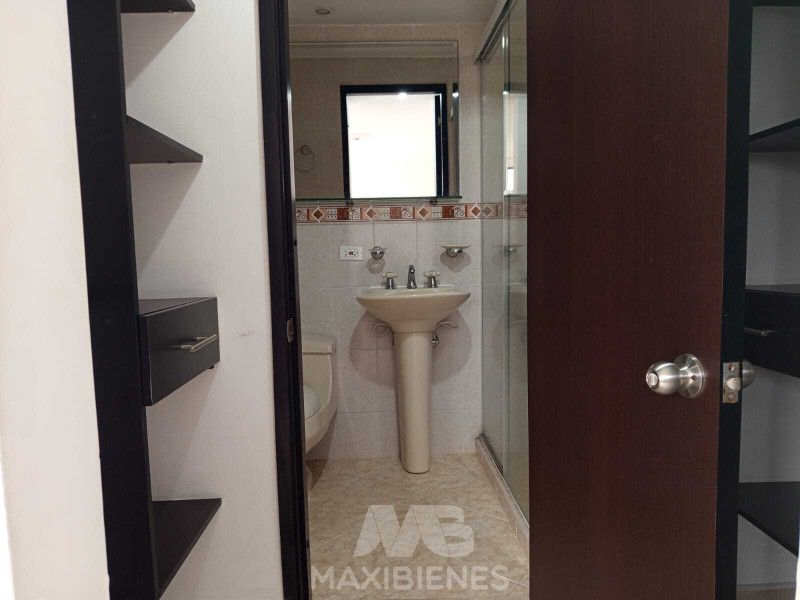 Fotos del inmueble
