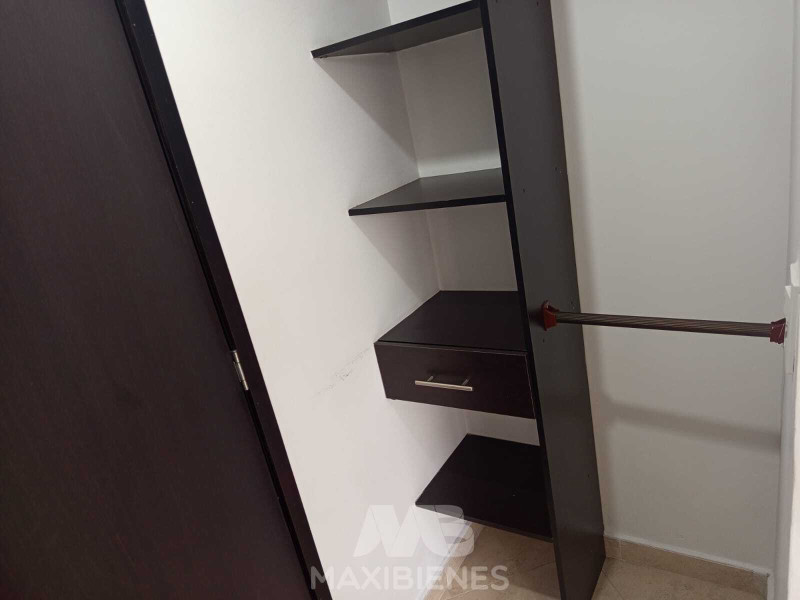 Fotos del inmueble
