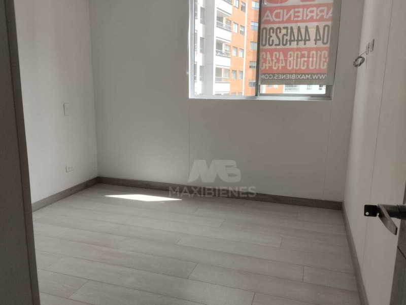 Fotos del inmueble