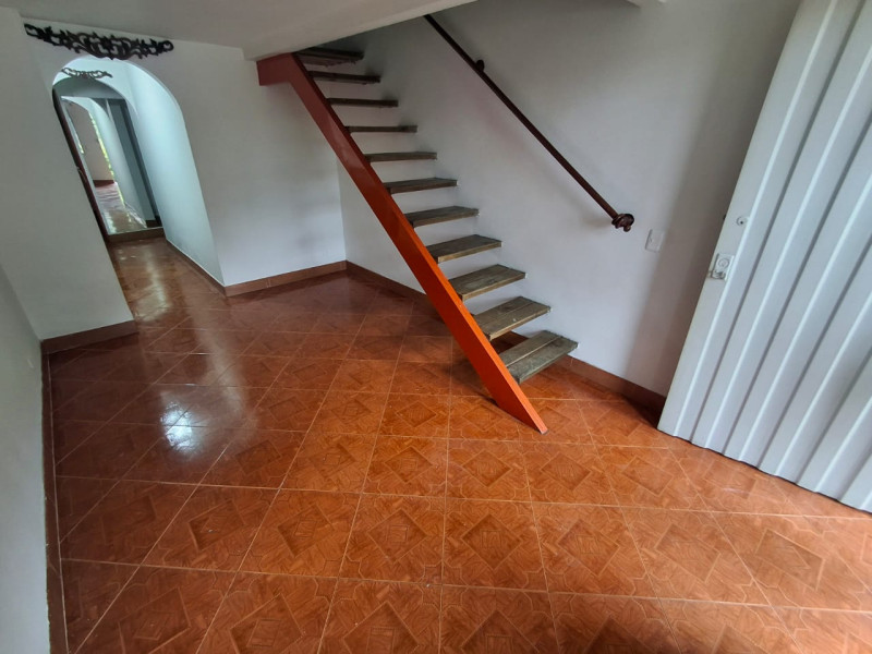 Fotos del inmueble
