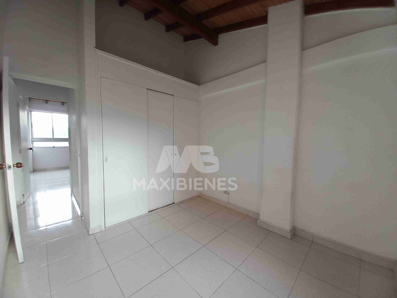 Fotos del inmueble