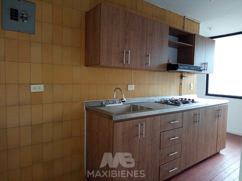 Fotos del inmueble