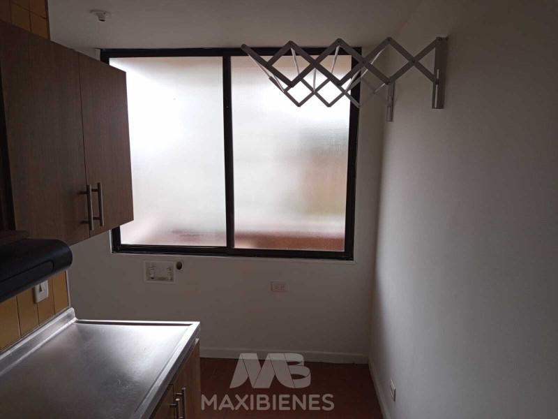 Fotos del inmueble