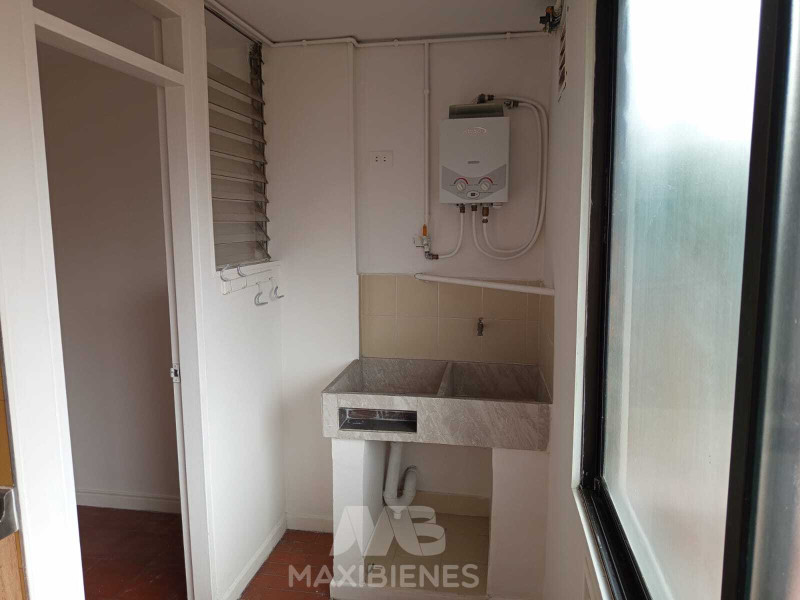 Fotos del inmueble