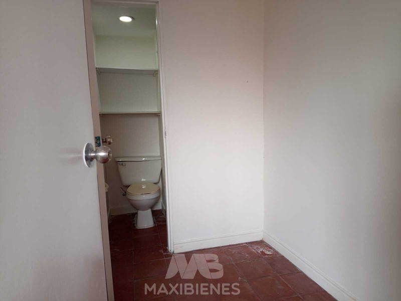 Fotos del inmueble