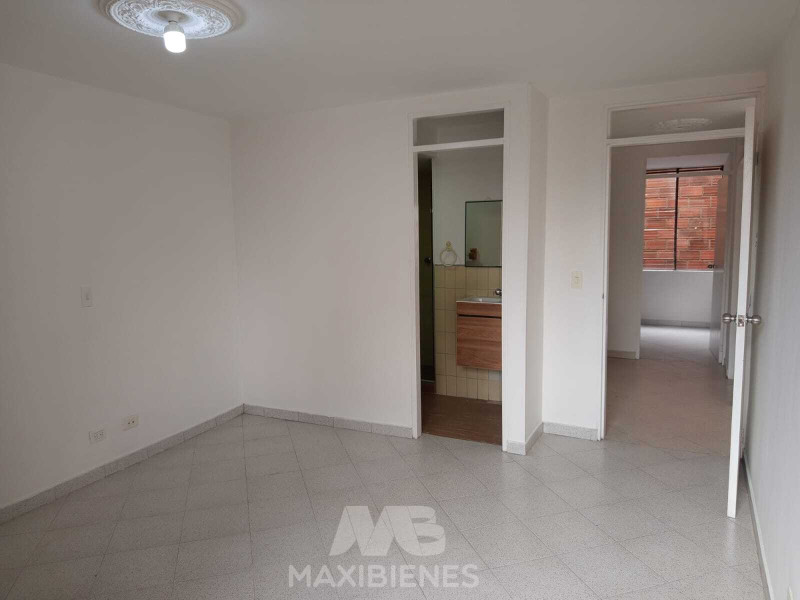 Fotos del inmueble