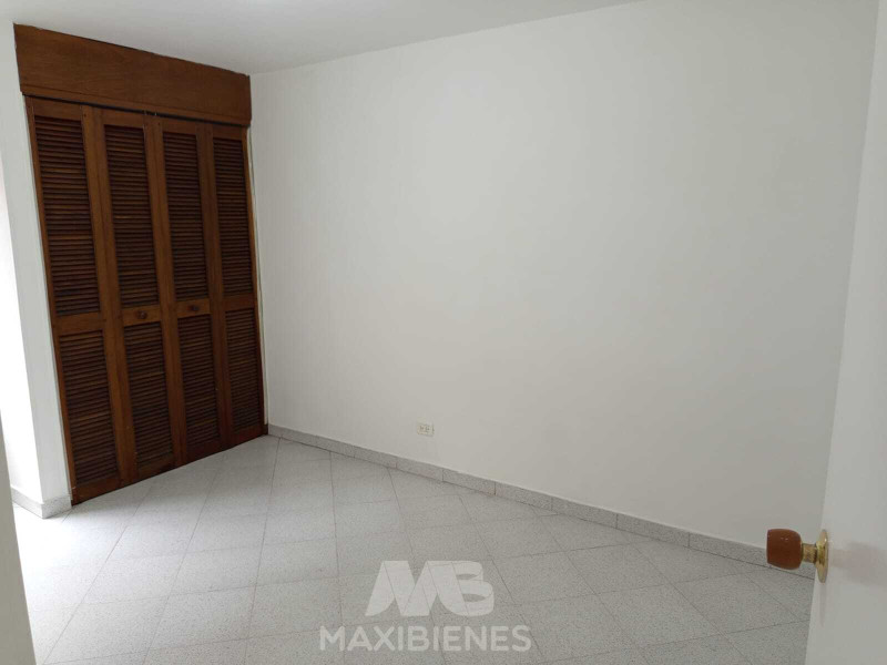Fotos del inmueble