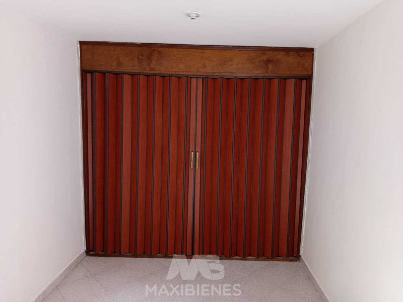 Fotos del inmueble
