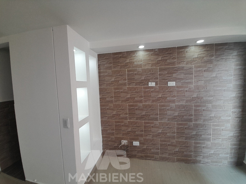 Fotos del inmueble