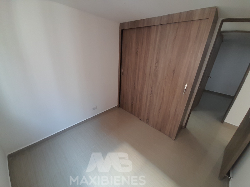 Fotos del inmueble