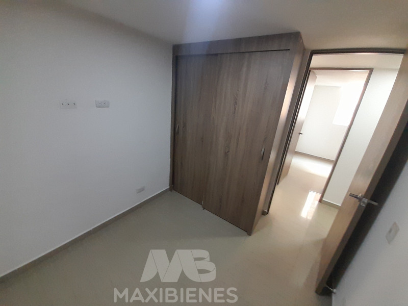 Fotos del inmueble