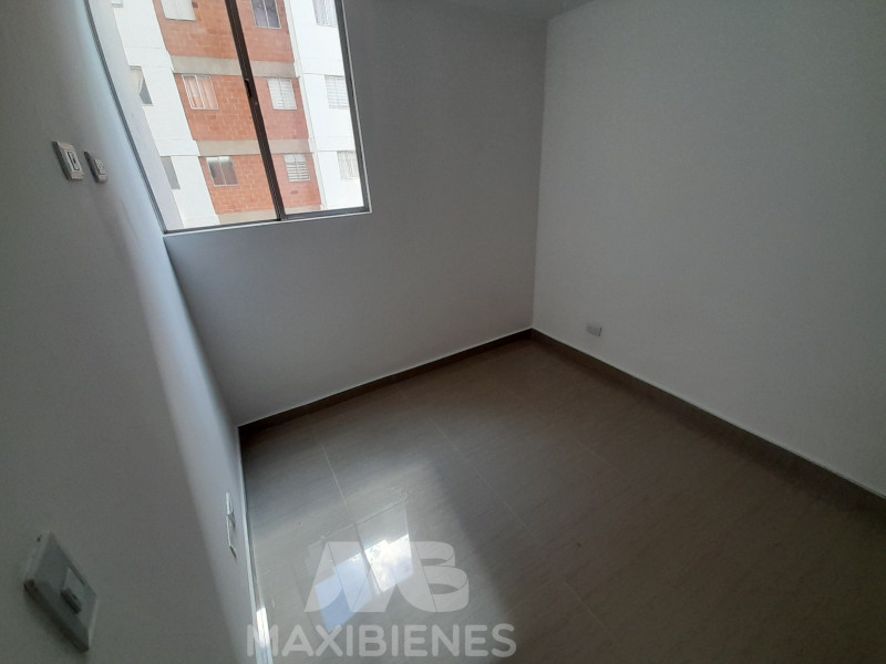 Fotos del inmueble