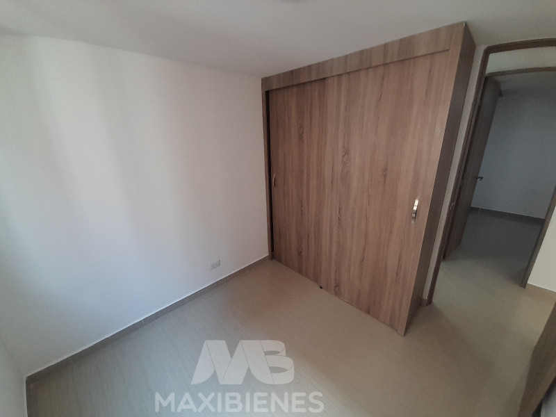 Fotos del inmueble