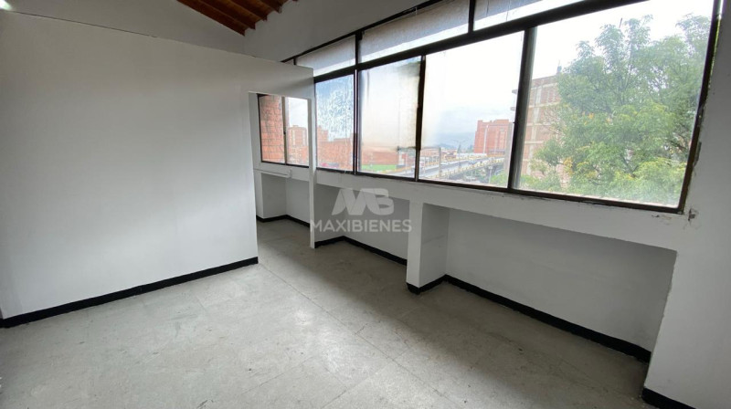 Fotos del inmueble