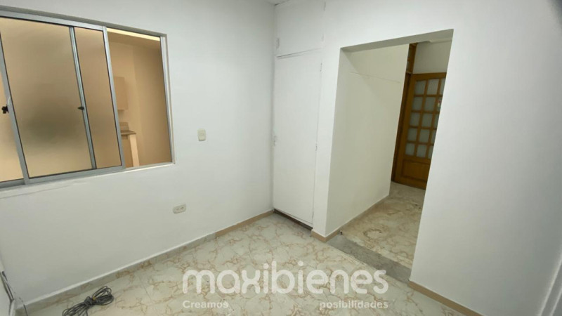 Fotos del inmueble