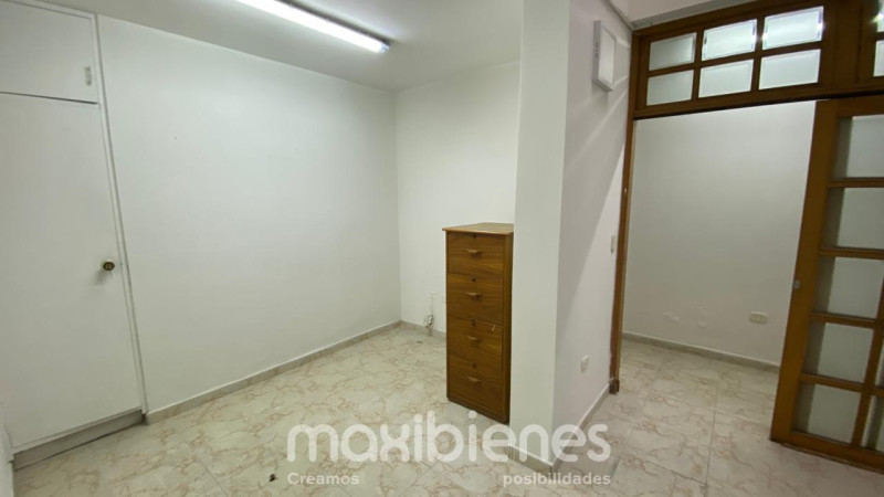 Fotos del inmueble
