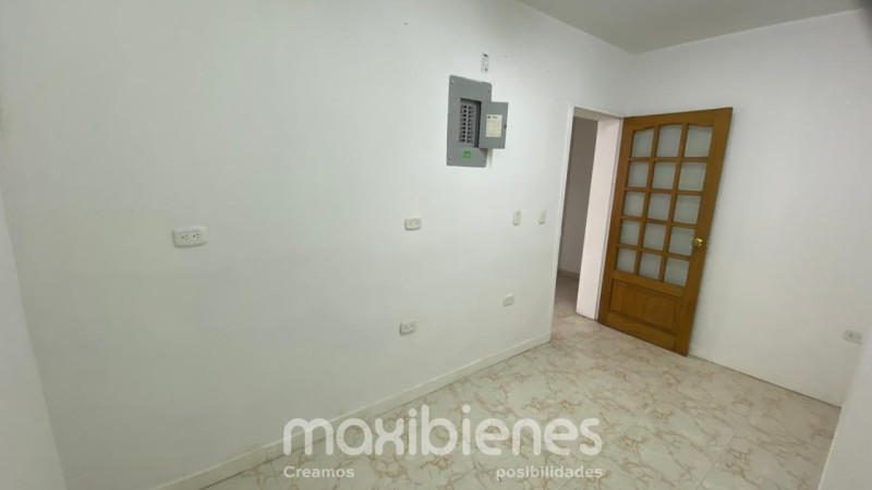 Fotos del inmueble