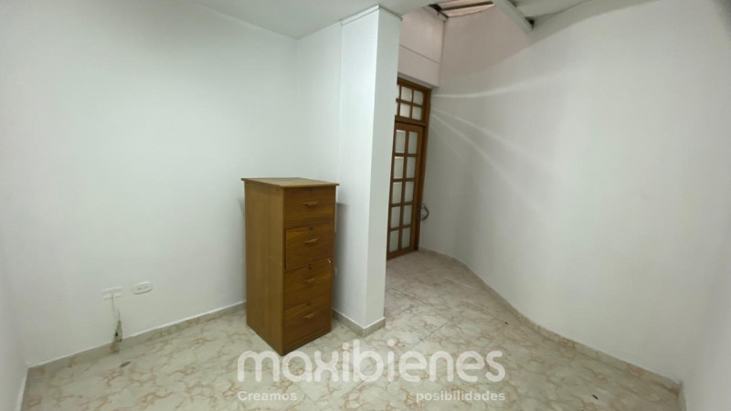 Fotos del inmueble