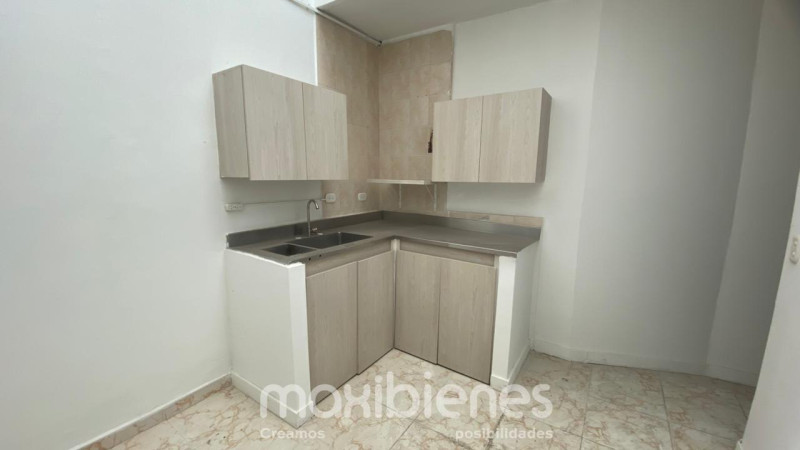 Fotos del inmueble
