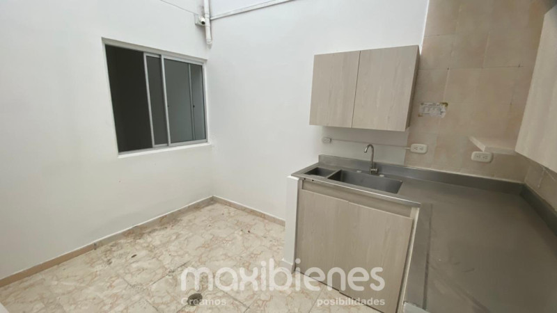 Fotos del inmueble
