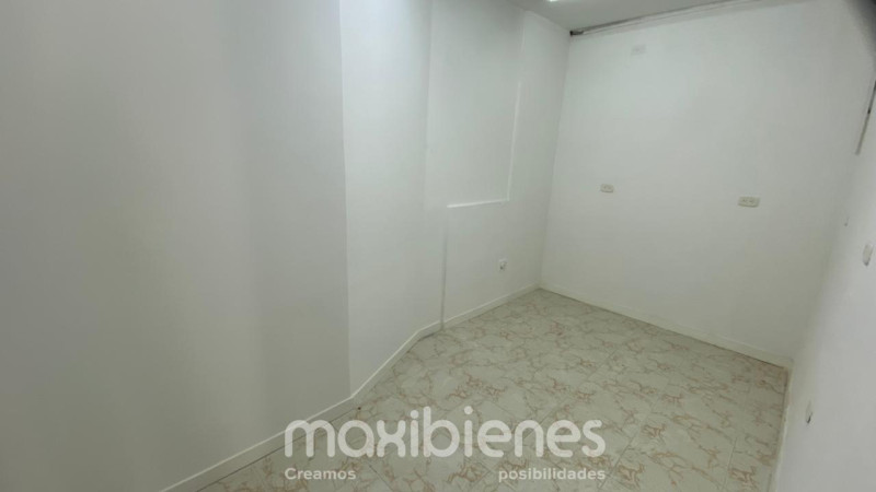 Fotos del inmueble