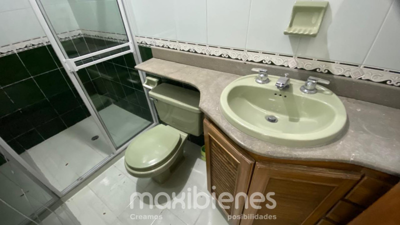 Fotos del inmueble