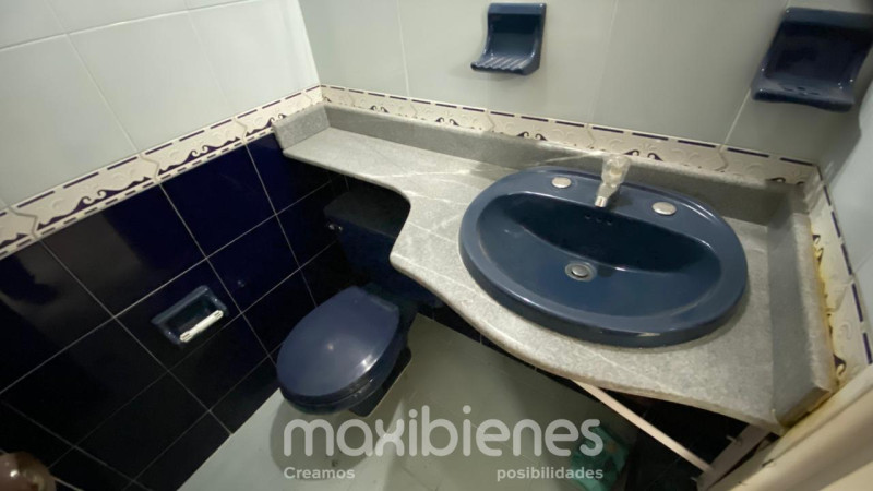 Fotos del inmueble