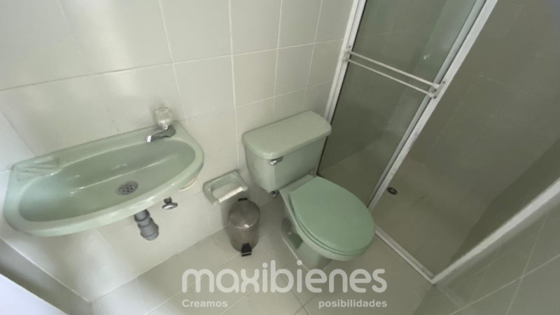 Fotos del inmueble