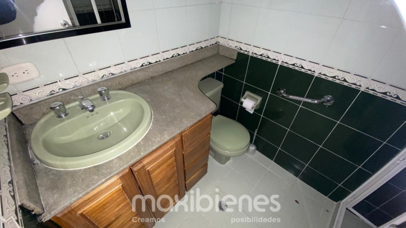 Fotos del inmueble